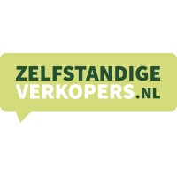 Zelfstandige Verkopers logo - Similar company to Zelfstandige