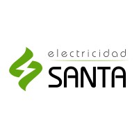Electricidad Santa, S.L. logo - Similar company to Formpaper Packaging Sa
