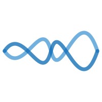 VoxAI logo - Similar company to Voxai Solutions