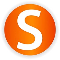 Sclean Indústria Química® logo - Similar company to Bronzearte Indústria E Comércio Ltda.