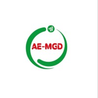AE-MGD/INPHB logo - Similar company to G&D Associés