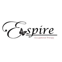 Espire logo - Similar company to Espire As
