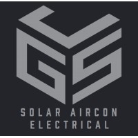 G J & Sons Electrical Pty Ltd logo - Similar company to Get Skilled Training