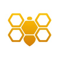 Swarm Foundation logo - Similar company to Foru Ai