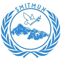 SMITMUN logo - Similar company to Datadeck