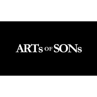 Arts Of Sons logo - Similar company to Dijit Consulting
