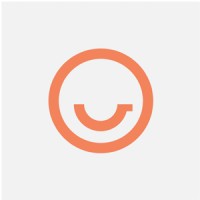 Fengany logo - Similar company to Sandbase - Unified Energy Ops Platform