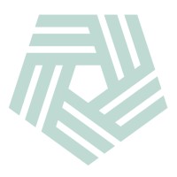 Addiction Policy Forum logo - Similar company to Substancy