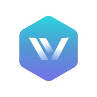 eagerventures logo - Similar company to DocsHunter