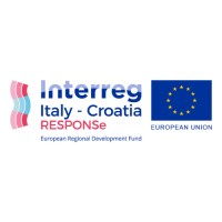 Interreg Response