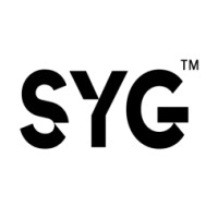 SYG&Goture® Fishing Tackle--Xiamen Saiyage Trading Co.,Ltd