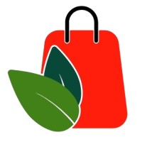 GroceryHat logo - Similar company to Bgcstudio