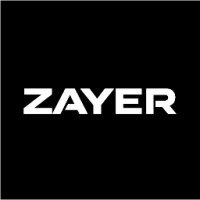ZAYER logo - Similar company to Delteco Sau