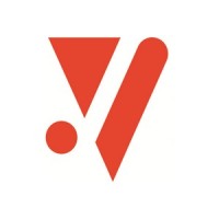 comforte AG logo - Similar company to Stp.One | Simplify Legal Work