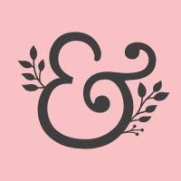 Archer and Olive logo - Similar company to Punkpost