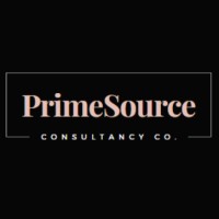 PRIMESOURCE CONSULTANCY CO. logo - Similar company to Jmg Consultancy