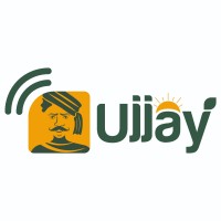 Ujjay (erstwhile Farmringg) logo - Similar company to Aavishkar Group