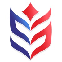 Sohbet Society logo - Similar company to Mentor Wise