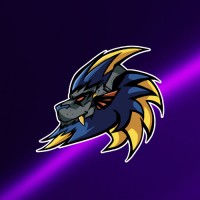 GHINS Academy logo - Similar company to Activacteurs