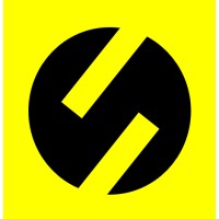 Hochvoltkurs.de logo - Similar company to Responsible Innovations