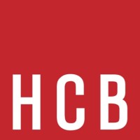 HCB Park Woodfine LLP logo - Similar company to Heave