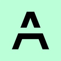 Accent Furniture logo - Similar company to Inright