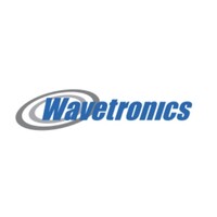 WAVETRONICS PTY LTD logo - Similar company to Infinity Data Technologies Private Limited