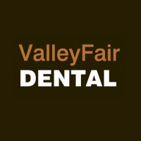 ValleyFair Dental