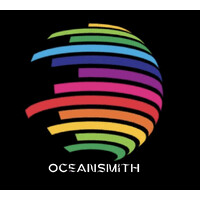 Oceansmith, Inc. logo - Similar company to Cire