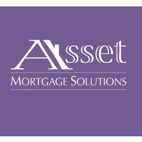 Asset Mortgage Solutions logo - Similar company to 75Point3 Chartered Financial Planners