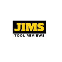 Jims Tool Reviews