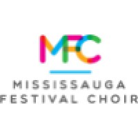 Mississauga Festival Choir