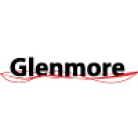 Glenmore Sailboats Ltd