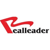 PT. REALLEADER FITNESS SUKSES logo - Similar company to Realleader Uk