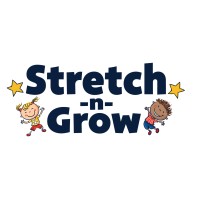 Stretch-N-Grow Of Utah