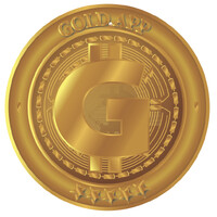 GOLD.APP logo - Similar company to Wecan Analytics