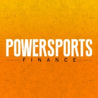 Powersports Finance logo - Similar company to Rumbleon