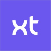 XTOPO.io logo - Similar company to Nomarzllc