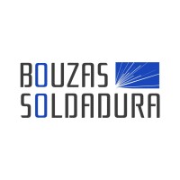 Bouzas Soldadura logo - Similar company to Bsa Tuberia, S.L.