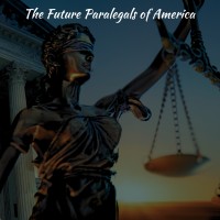 The Future Paralegals Of America
