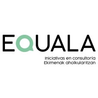 Equala Iniciativas, S.L. logo - Similar company to Take Prospect