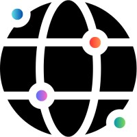 growbiz.ch logo - Similar company to Universus Project