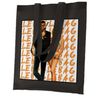 Le Bag logo - Similar company to Dirren