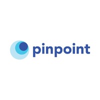Pinpoint - Fashion Marketing Agency logo - Similar company to Soft Intelligence