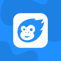 Growth Monkeyz logo - Similar company to Beta Technologies