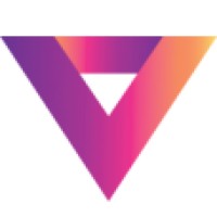 VENONE | Agencia de Design logo - Similar company to Id7 Studio