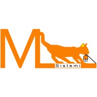 ML SISTEMI logo - Similar company to Decobrands Srl