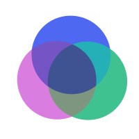 Bright Start Ed-Tech logo - Similar company to Ryzon Technologies
