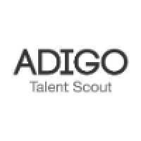 Adigo logo - Similar company to Adigo