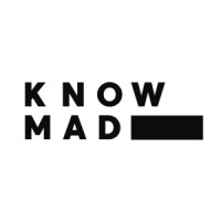 Knowmad